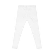 Women's Casual Leggings (AOP)
