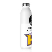 Slim Water Bottle
