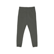 Skull & Snake Joggers sweatpants | garment-dyed fleece