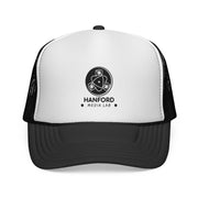 Trucker Caps
