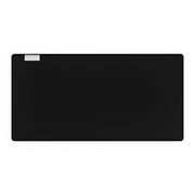 Hanford Hawks logo desk mat | Hanford Media Lab mouse pad
