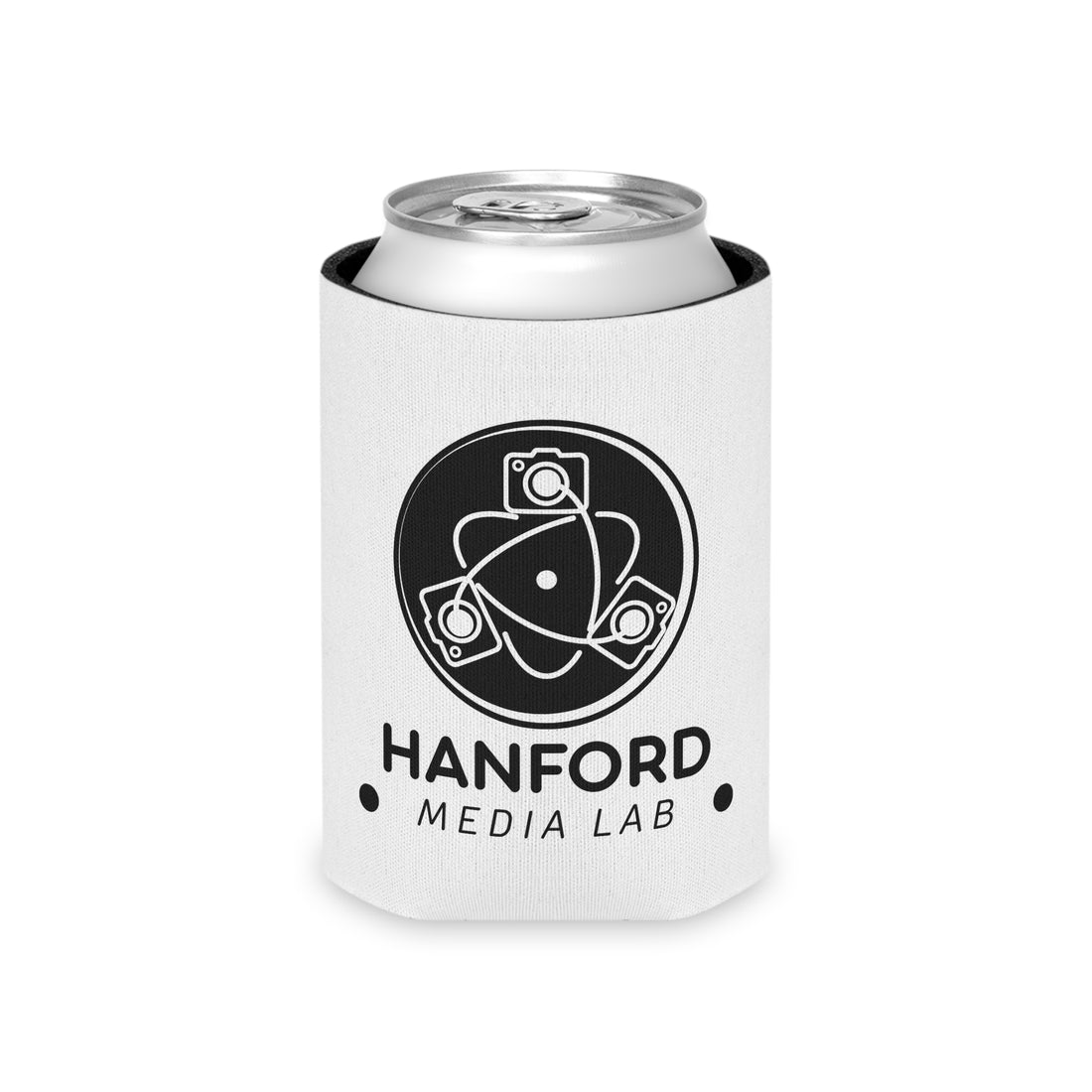 Can Cooler