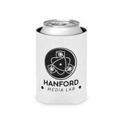 Can Cooler