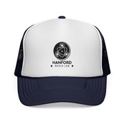 Trucker Caps