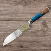 9 Pack with VG-10 Santuko Knife Pre-Order