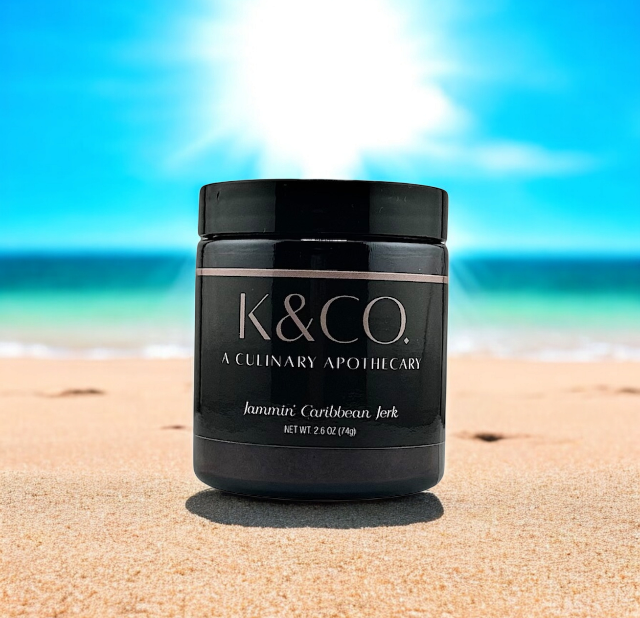 9 Pack with VG-10 Nakiri Knife Pre-Order Walla Walla Farmers Market