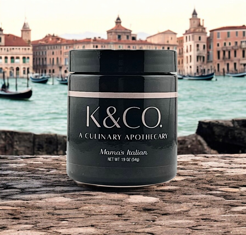 9 Pack with VG-10 Nakiri Knife Pre-Order Walla Walla Farmers Market