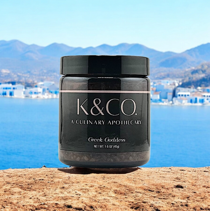 9 Pack with VG-10 Nakiri Knife Pre-Order Walla Walla Farmers Market