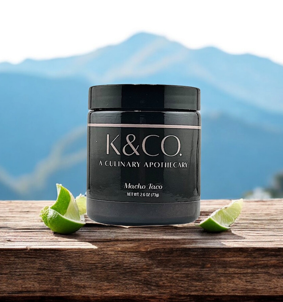 9 Pack with VG-10 Nakiri Knife Pre-Order Walla Walla Farmers Market