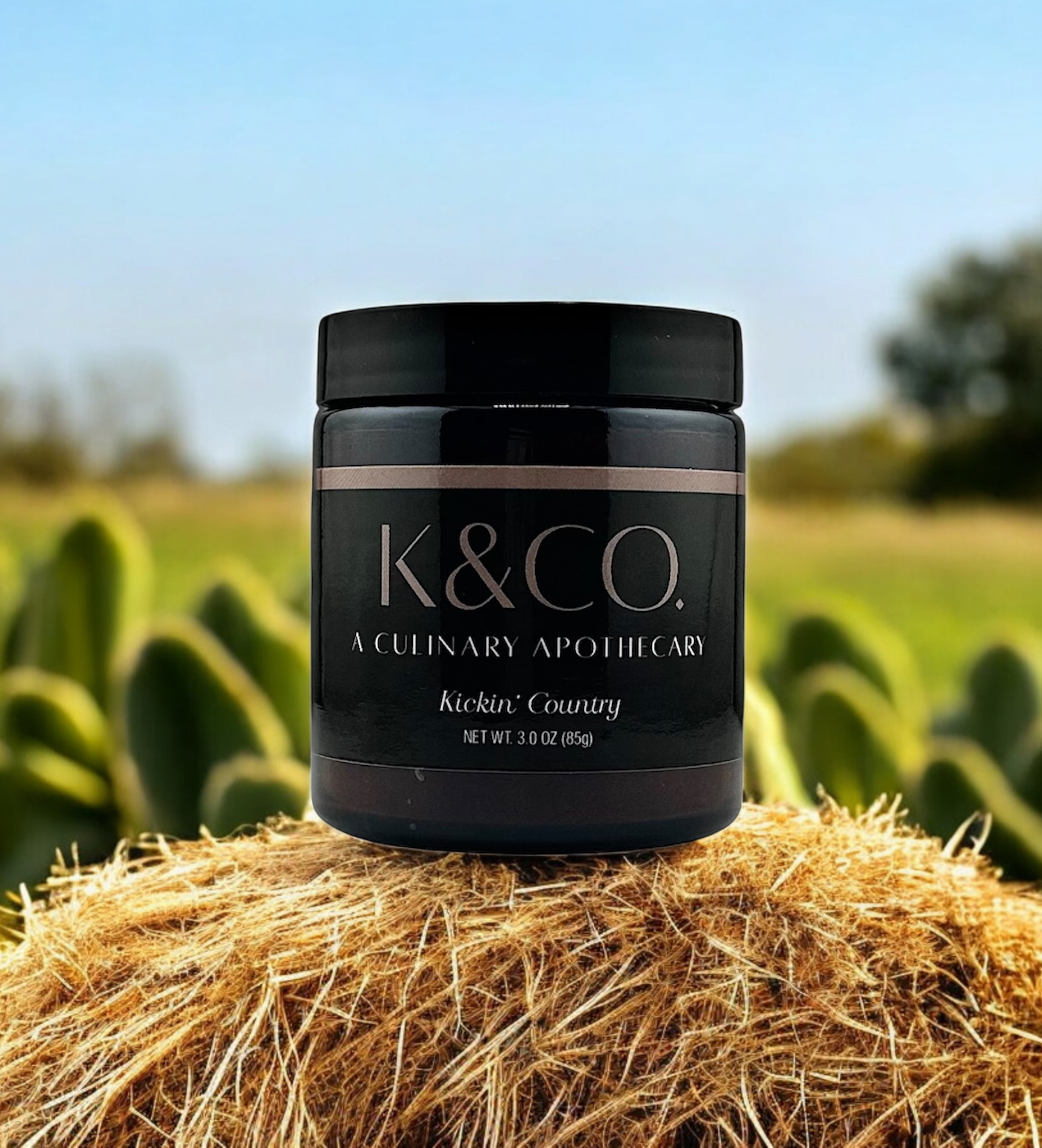 9 Pack with VG-10 Nakiri Knife Pre-Order Walla Walla Farmers Market