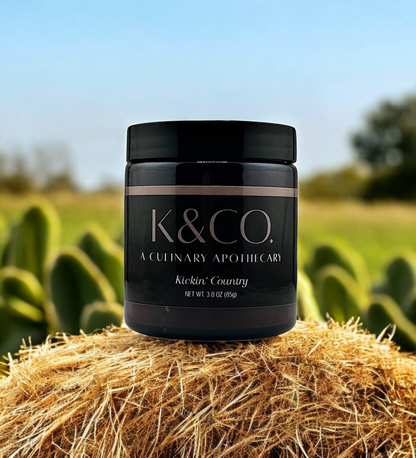 9 Pack with VG-10 Nakiri Knife Pre-Order Walla Walla Farmers Market